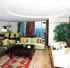 Turkiz Hotel 